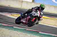 Laguna-Seca;event-digital-images;motorbikes;no-limits;peter-wileman-photography;trackday;trackday-digital-images